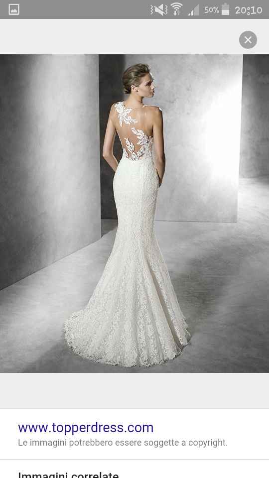 Spose del 16 luglio 2016, quante siamo?? - 3