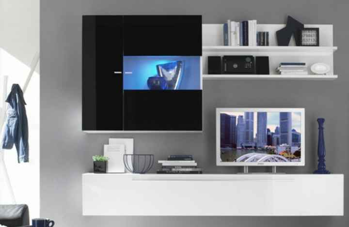 Mobili casa, chi mi consiglia??? - 1