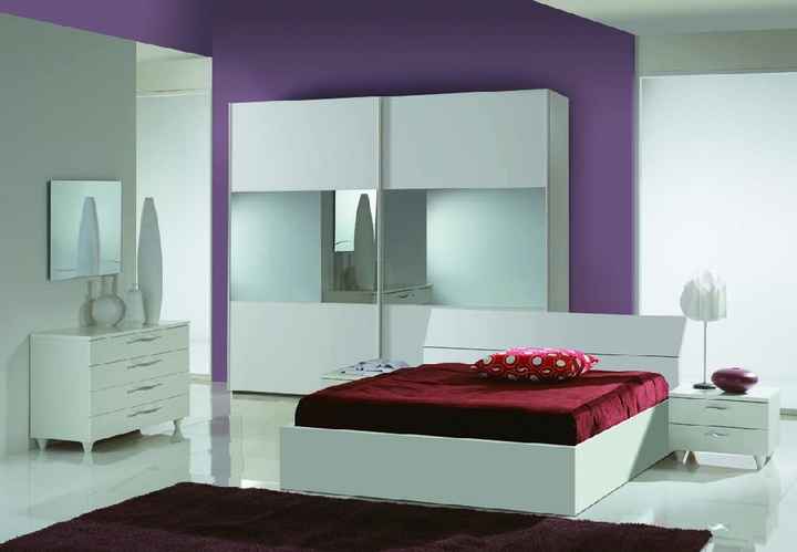 Mobili casa, chi mi consiglia??? - 2