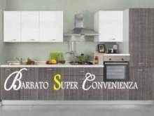 Mobili casa, chi mi consiglia??? - 3