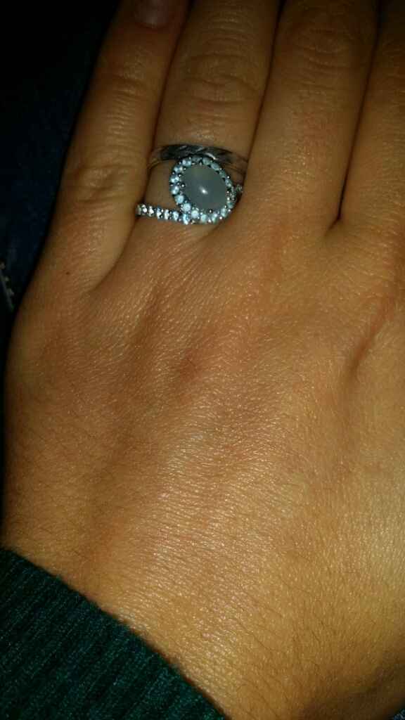 Ve lo presento meglio - 1