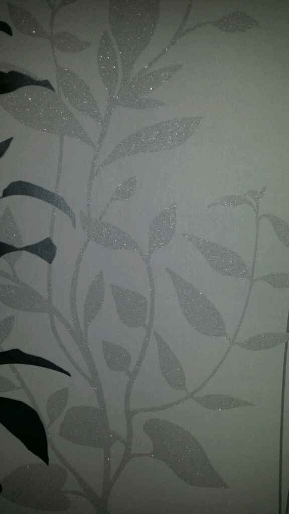 Tinteggiatura colori,  effetti o carta da parati? - 2