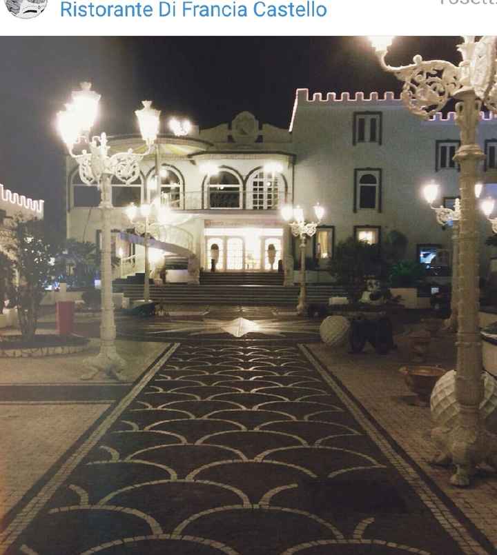 A -186 voglio condividere con voi. - 1