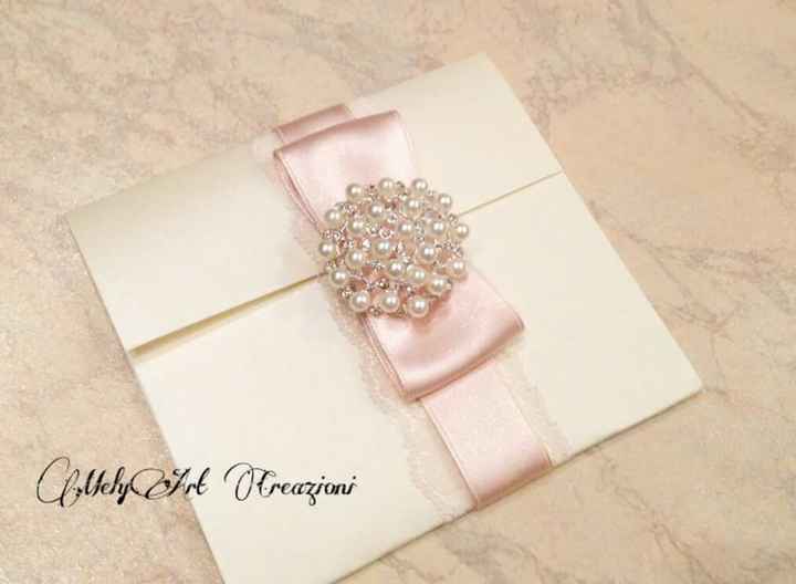 A -186 voglio condividere con voi. - 3