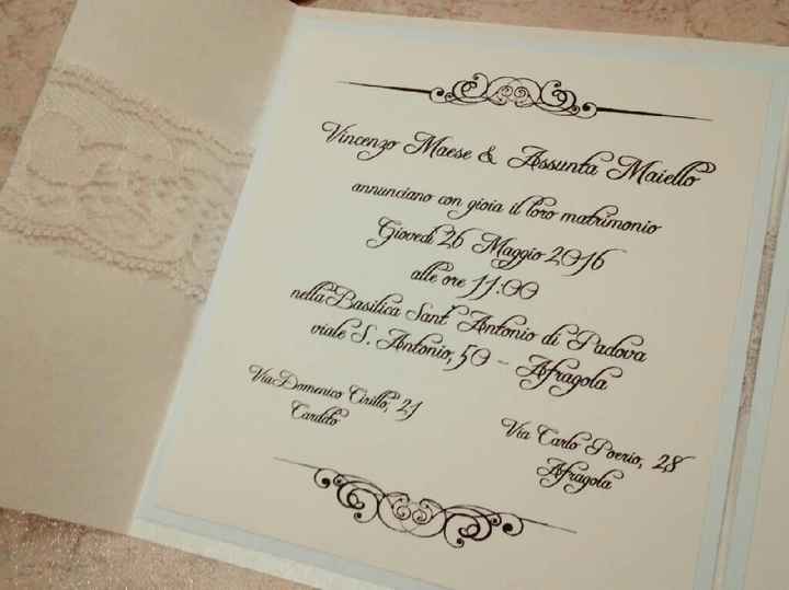 A -186 voglio condividere con voi. - 4