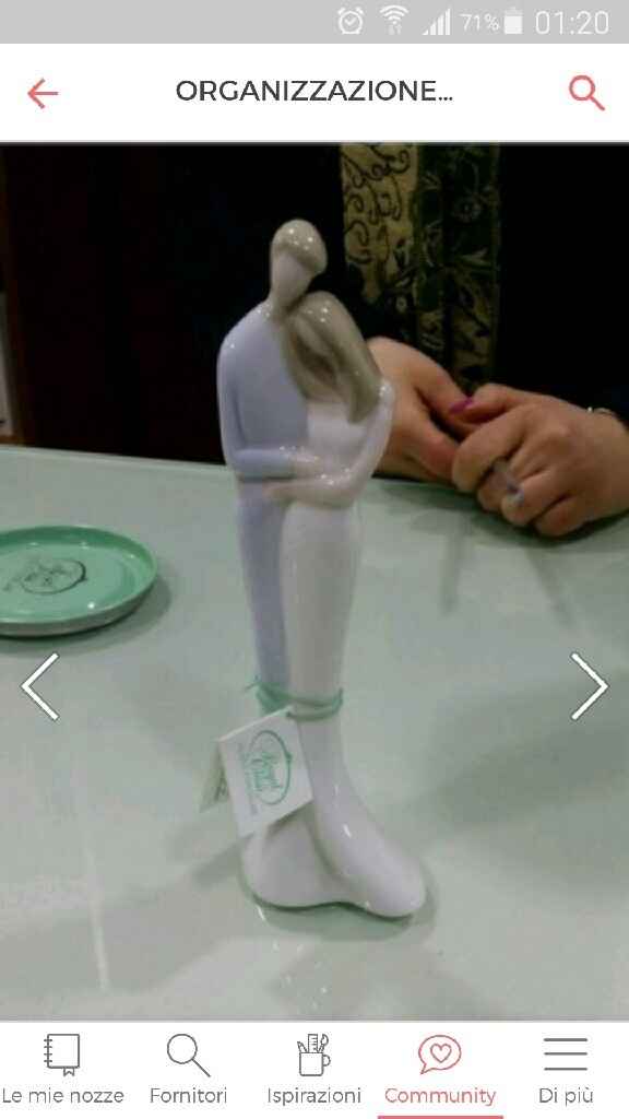 A -186 voglio condividere con voi. - 6