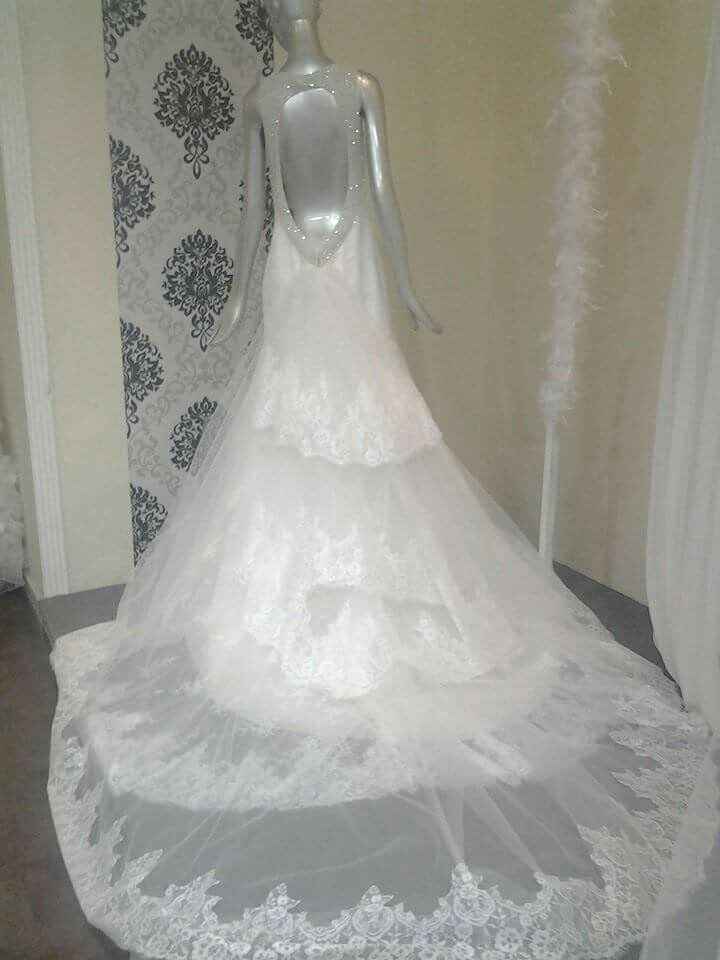 A -186 voglio condividere con voi. - 7