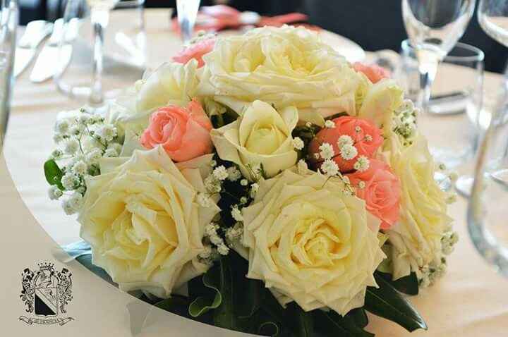 Tema per tableau --> fiori - 1