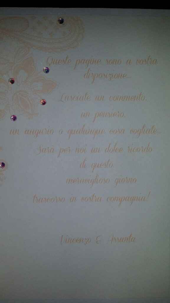 Consiglio copertina guestbook - 1