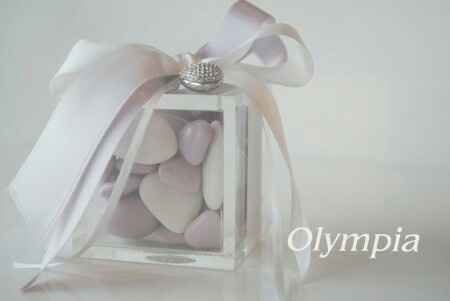 Confusione bomboniere! - 1