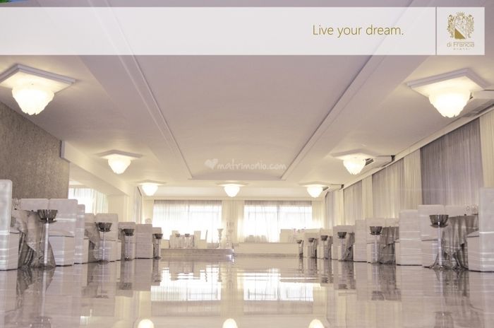 Location in Campania help!  - 2