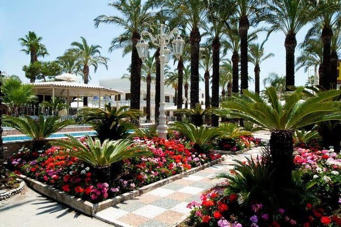 Location in Campania help!  - 4