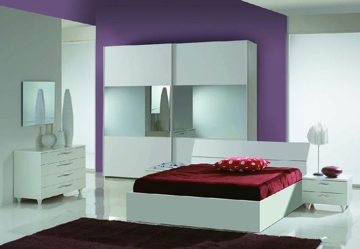 Pubblicate foto dei vostri mobili - 1