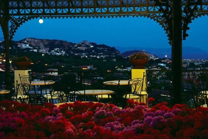 Cambio location a -9 mesi - 2