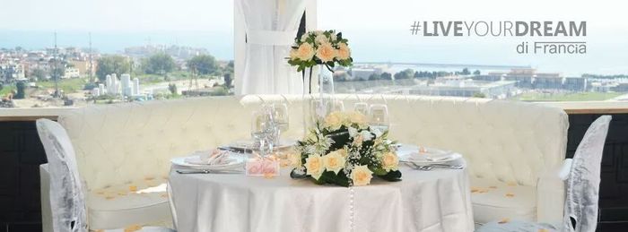 Quando vi sposate?, - 1