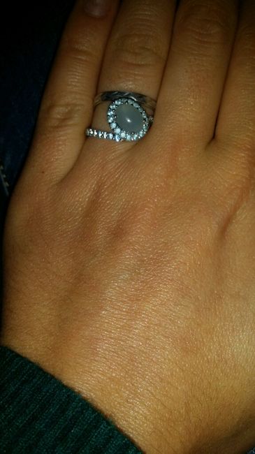 Ve lo presento meglio - 1