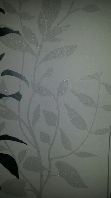 Tinteggiatura colori,  effetti o carta da parati? - 2