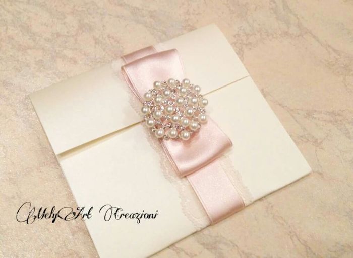 A -186 voglio condividere con voi. - 3