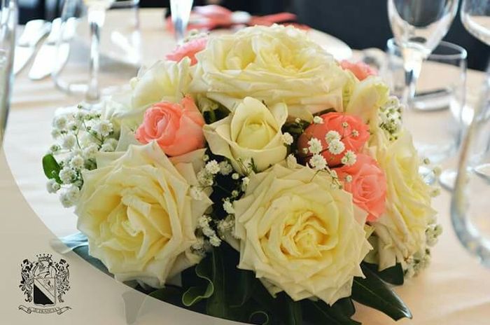 Tema per tableau --> fiori - 1