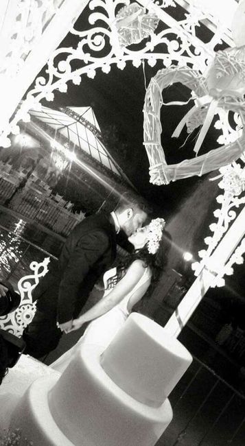 Finalmente sposi! - 4