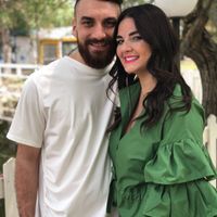 Che soprannome hai dato al tuo fm? ❤️ - 1