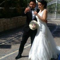 Finalmente sposi! - 6