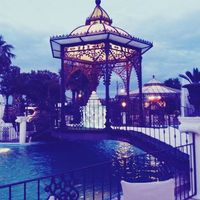 Villa la posada. - 1