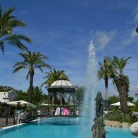 Villa la posada. - 2