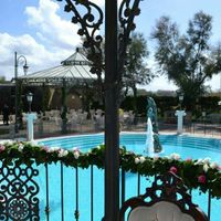 Villa la posada. - 3