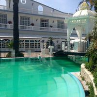 Villa la posada. - 4