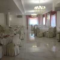 Villa la posada. - 5