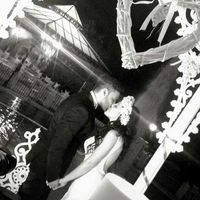 Villa la posada. - 6