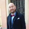 Umberto
