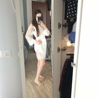 Preparativi durante questa quarantena 🌈 - 1