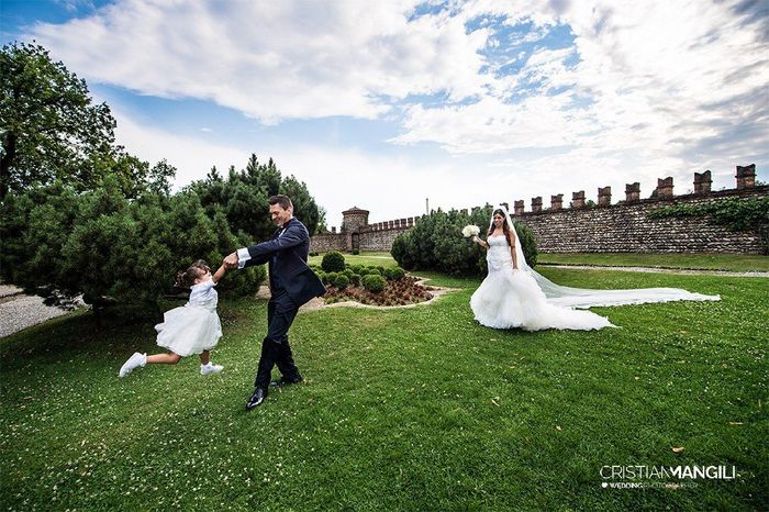  Ingrandimento parte 2 - 3