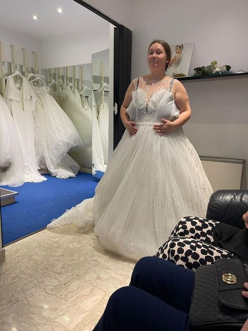 tony ward collezione 2024 12