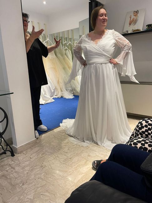 tony ward collezione 2024 13