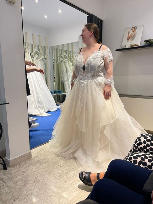 tony ward collezione 2024 14