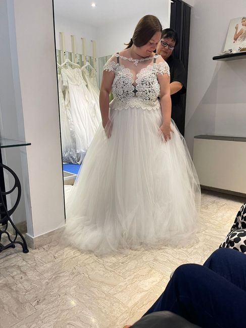 tony ward collezione 2024 15