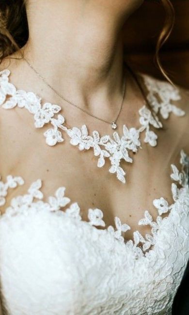 Collana si o collana no!? 2