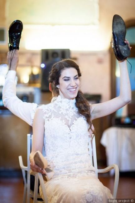 Giochi per invitati 3