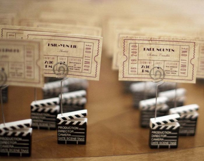 Tema cinema 21