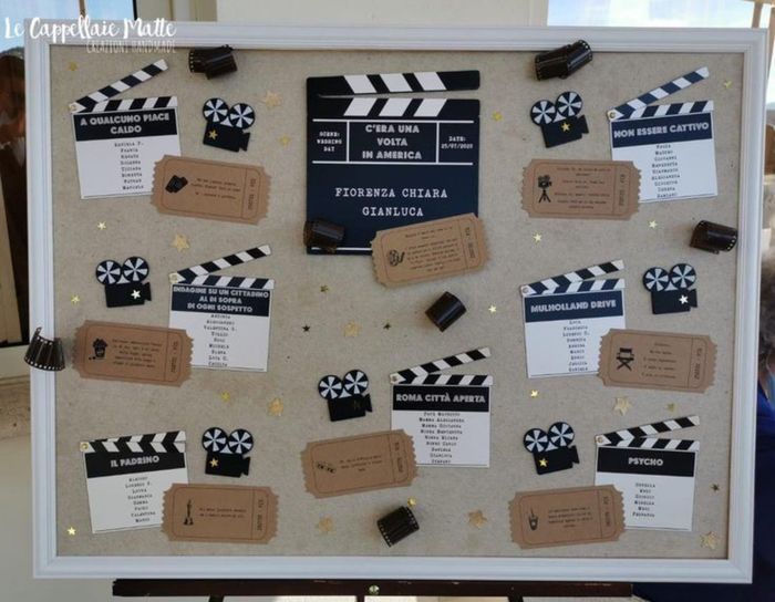 Tema cinema 26