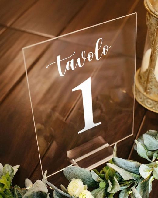 sos tableau e tavoli 6