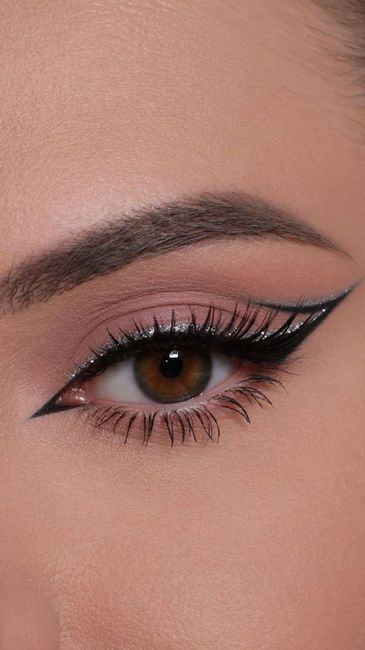 Make up sposa aiuto! 4