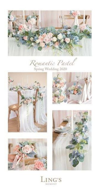 Toni pastello 19