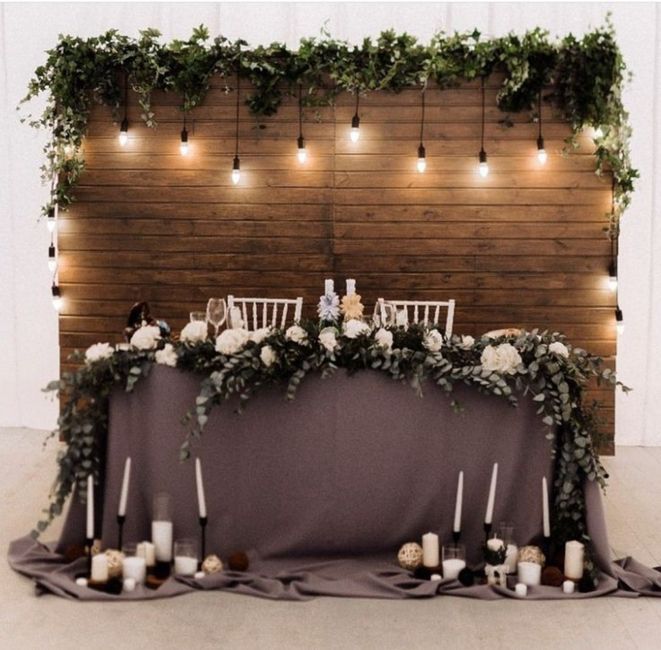 Dubbi allestimenti 1