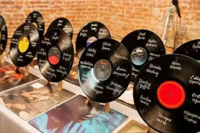 Tableau tema musica 1