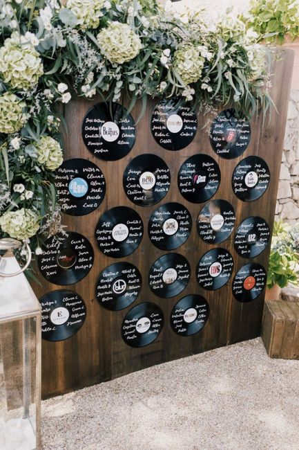 Tableau tema musica 5