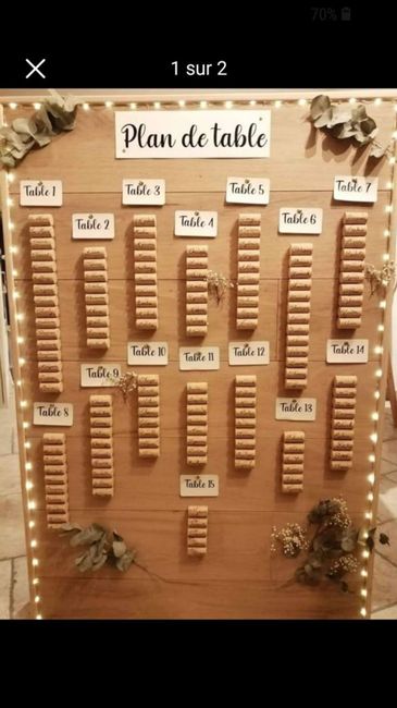 Matrimonio tema vino 26